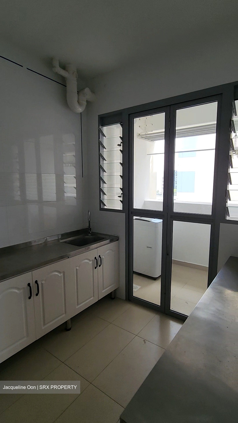 Blk 656B Waterway Sunrise I (Punggol), HDB 3 Rooms #602891011